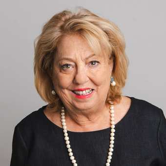 Lisa Ruggero-Salerno