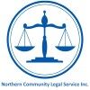 Solicitor