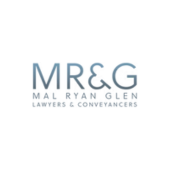 Paralegal
