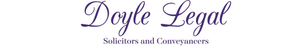 Doyle Legal