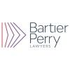 Senior Lawyer