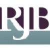 Conveyancing Clerk