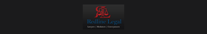 Redline Legal