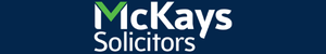 McKays Solicitors