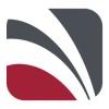 Event Coordinator