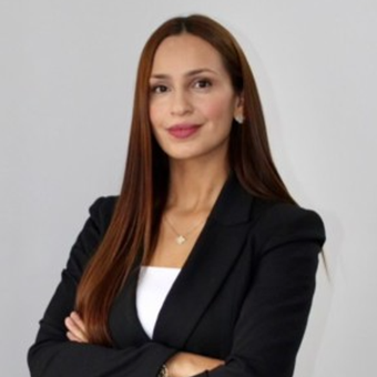 Saja Darwiche