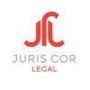 Paralegal
