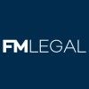 Solicitor | Compulsory Land Acquisitions | Property Law & Conveyancing
