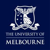 Master of Laws (LL.M.), Intellectual Property Law
