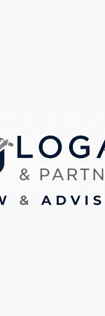 Logan & Partners - Law and Advisory