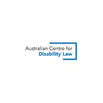 Australian Centre for Disability Law