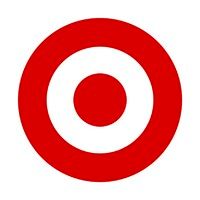  Assistant Store Manager