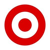 Assistant Store Manager