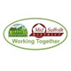 Legal Services Manager