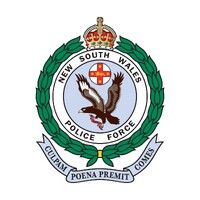 Roster Officer
