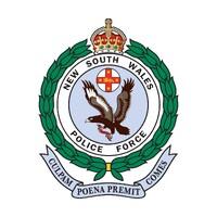Roster Officer