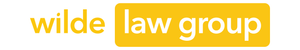 Wilde Law Group Pty Ltd
