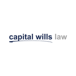 Capital Wills Law