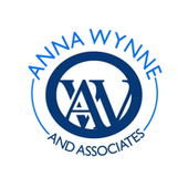 Mediator, Family Dispute Resolution Practitioner, Collaborative Family Law Practitioners