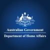 Senior Project Support Coordinator, Employer Sponsored Management Program, Acting APS 6