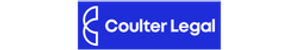 Coulter Legal