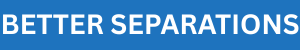 Better Separations