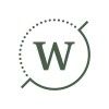 Senior Associate