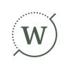 Senior Associate