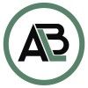 Law Clerk