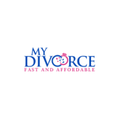 Principal Lawyer