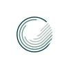 General Counsel