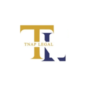 TNAP Legal