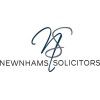 Solicitor