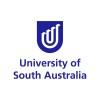 Bachelor of Laws - LLB