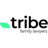 Associate Solicitor