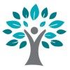 Legal Practitioner Director, Accredited Specialist - Wills and Estates Law