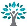 Legal Practitioner Director, Accredited Specialist - Wills and Estates Law