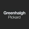 Senior Solicitor