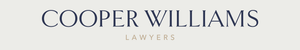 Cooper Williams Lawyers