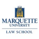 Bachelor of Laws (LLB)