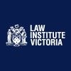 Member of the Discrimination Law Committee
