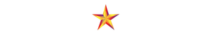 Vic Star Conveyancing