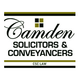 Principal Solicitor