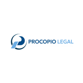 Procopio Legal