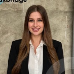 Ines Nikolic
