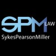 Senior Associate