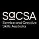 Strategic Workforce Advisory Board Member