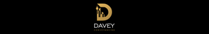Davey Conveyancing
