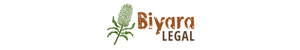 Biyara Legal