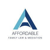 Affordable Family Law & Mediation